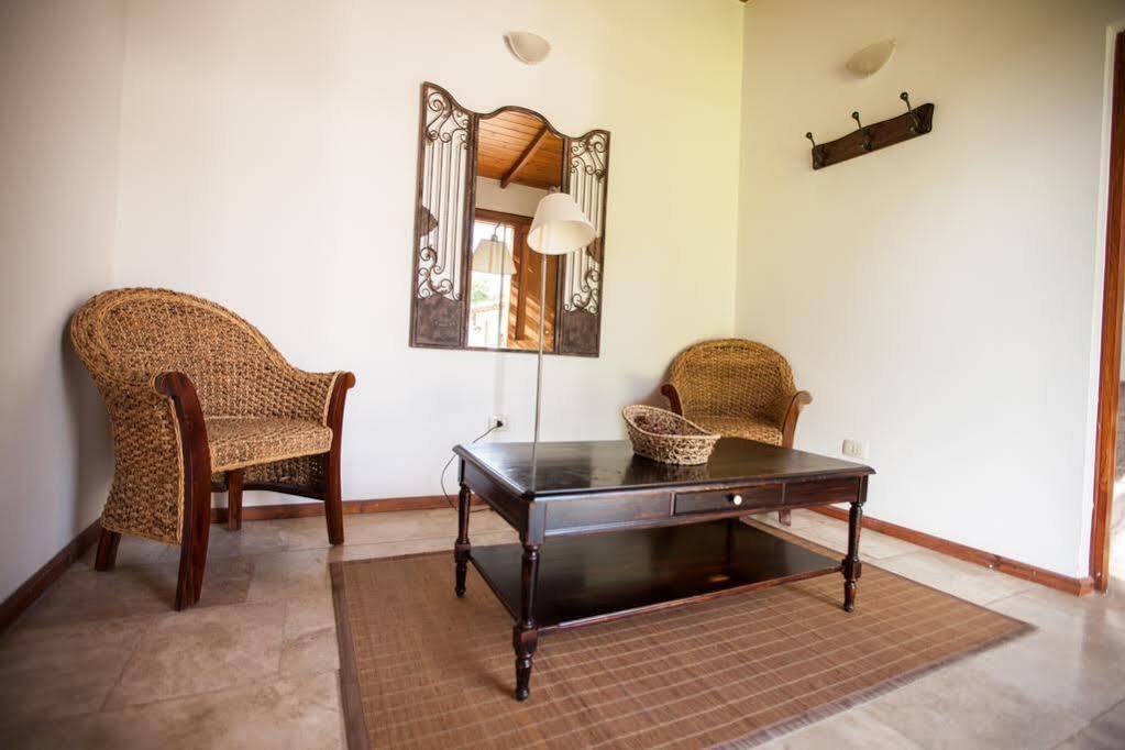 مبيت وإفطار تشاكراس دي كوريا Casa De Coria المظهر الخارجي الصورة